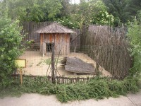/album/fotogalerie-zoopark-zajezd-mala-rodinna-zoo-nedaleko-kladna/expozice-muntzaka-maleho-jpg/